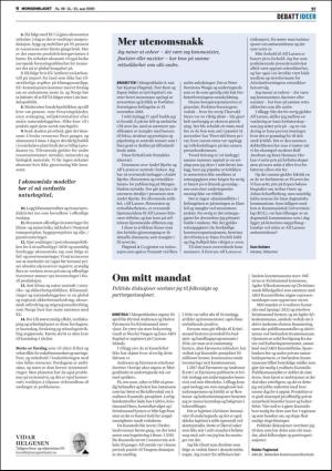 morgenbladet-20200515_000_00_00_027.pdf