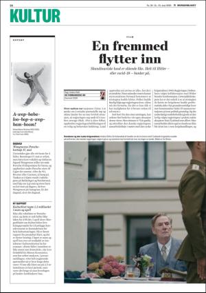 morgenbladet-20200515_000_00_00_028.pdf