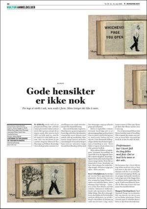 morgenbladet-20200515_000_00_00_030.pdf