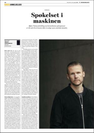 morgenbladet-20200515_000_00_00_040.pdf