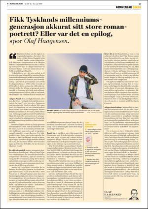 morgenbladet-20200515_000_00_00_043.pdf