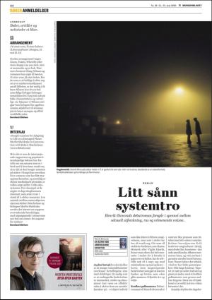 morgenbladet-20200515_000_00_00_044.pdf