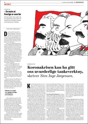 morgenbladet-20200522_000_00_00_004.pdf