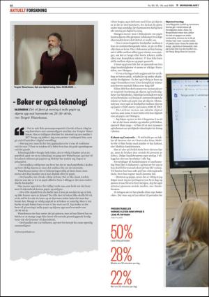 morgenbladet-20200522_000_00_00_012.pdf