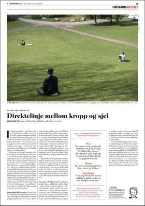 morgenbladet-20200522_000_00_00_015.pdf