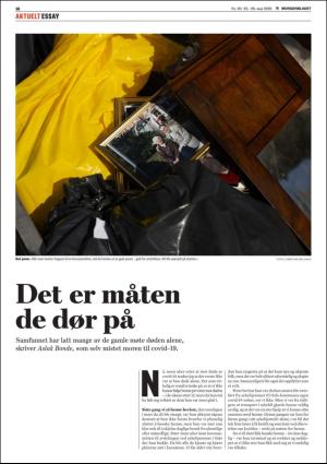 morgenbladet-20200522_000_00_00_016.pdf