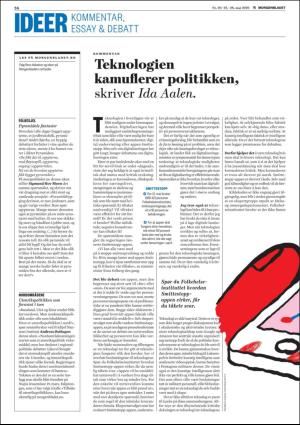 morgenbladet-20200522_000_00_00_024.pdf