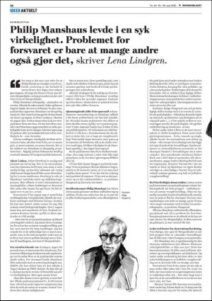 morgenbladet-20200522_000_00_00_026.pdf