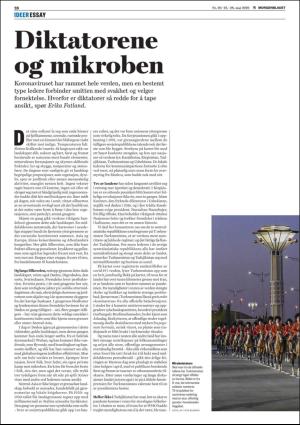 morgenbladet-20200522_000_00_00_028.pdf