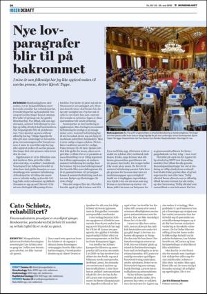 morgenbladet-20200522_000_00_00_030.pdf