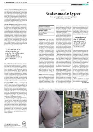 morgenbladet-20200522_000_00_00_035.pdf
