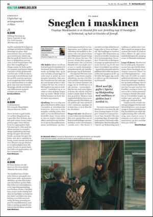 morgenbladet-20200522_000_00_00_036.pdf