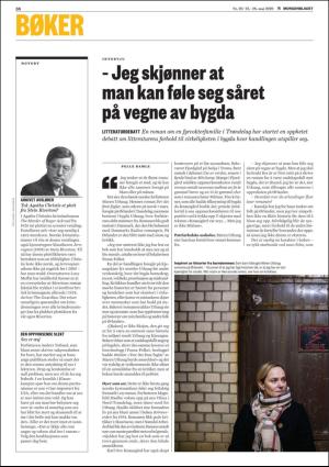 morgenbladet-20200522_000_00_00_038.pdf