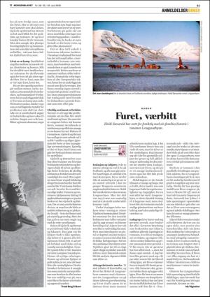morgenbladet-20200522_000_00_00_045.pdf