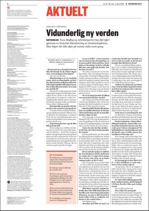 morgenbladet-20200529_000_00_00_002.pdf