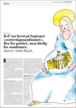 morgenbladet-20200529_000_00_00_004.pdf
