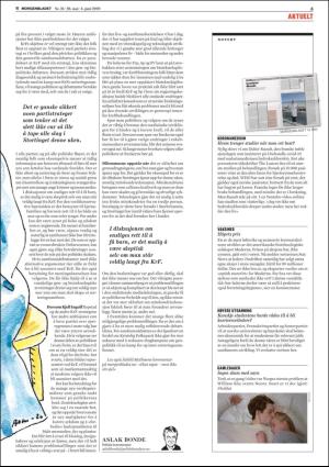 morgenbladet-20200529_000_00_00_005.pdf