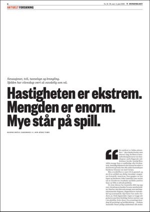 morgenbladet-20200529_000_00_00_006.pdf