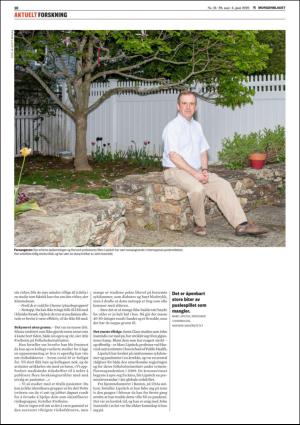 morgenbladet-20200529_000_00_00_010.pdf