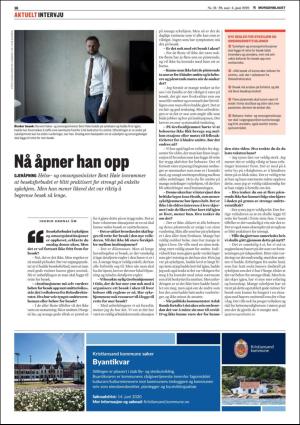 morgenbladet-20200529_000_00_00_016.pdf