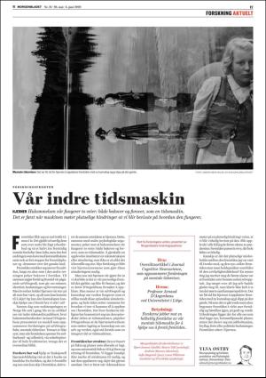 morgenbladet-20200529_000_00_00_017.pdf