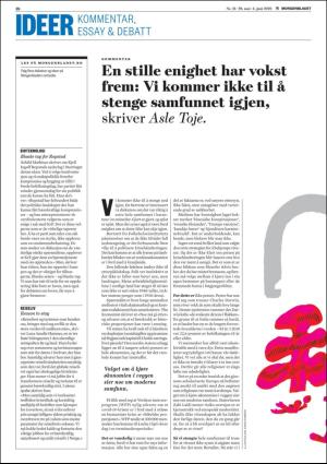 morgenbladet-20200529_000_00_00_018.pdf