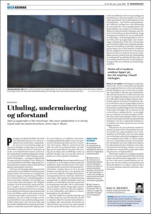 morgenbladet-20200529_000_00_00_022.pdf