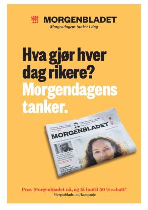 morgenbladet-20200529_000_00_00_023.pdf