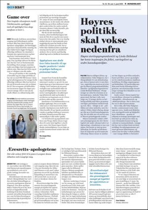 morgenbladet-20200529_000_00_00_024.pdf