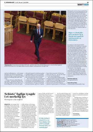 morgenbladet-20200529_000_00_00_025.pdf