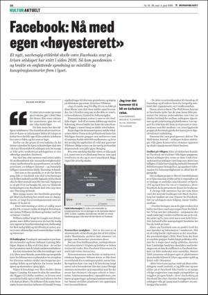 morgenbladet-20200529_000_00_00_028.pdf