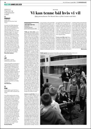 morgenbladet-20200529_000_00_00_034.pdf