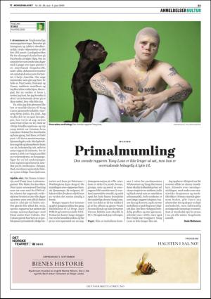 morgenbladet-20200529_000_00_00_035.pdf