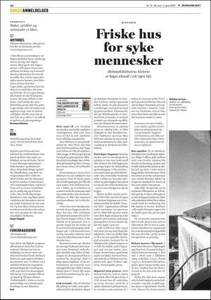 morgenbladet-20200529_000_00_00_040.pdf