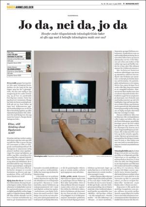 morgenbladet-20200529_000_00_00_044.pdf