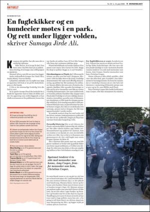 morgenbladet-20200605_000_00_00_004.pdf