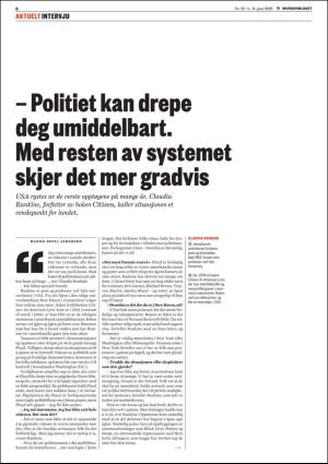 morgenbladet-20200605_000_00_00_006.pdf