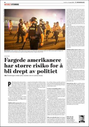morgenbladet-20200605_000_00_00_010.pdf