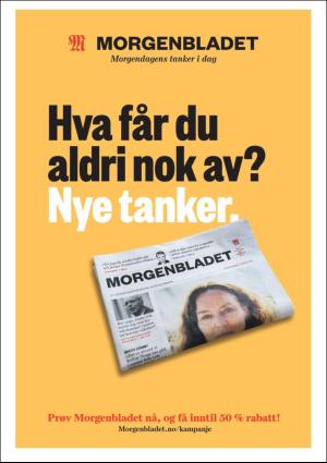 morgenbladet-20200605_000_00_00_011.pdf
