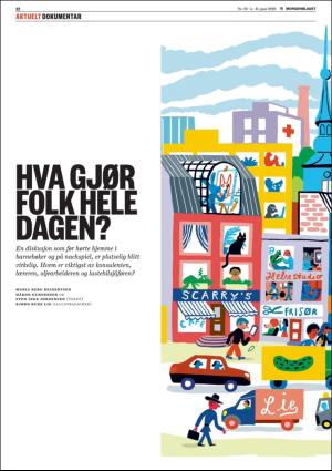 morgenbladet-20200605_000_00_00_012.pdf