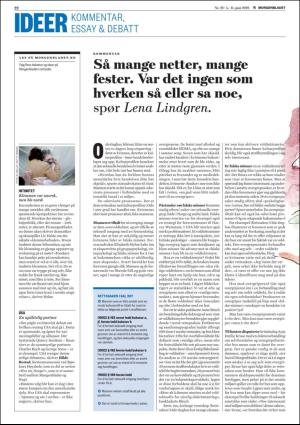 morgenbladet-20200605_000_00_00_022.pdf