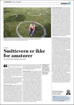 morgenbladet-20200605_000_00_00_027.pdf