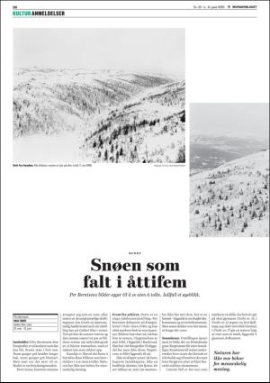morgenbladet-20200605_000_00_00_030.pdf