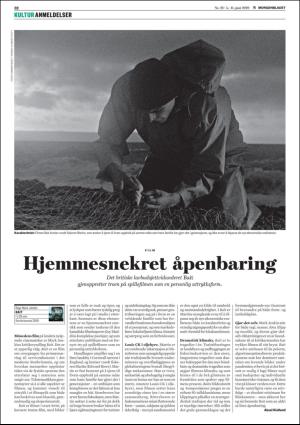 morgenbladet-20200605_000_00_00_032.pdf