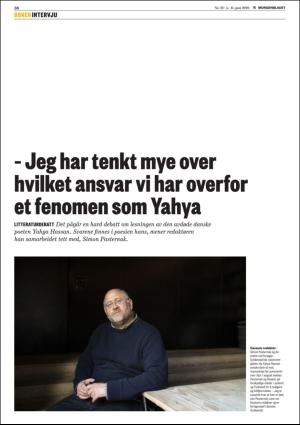 morgenbladet-20200605_000_00_00_038.pdf
