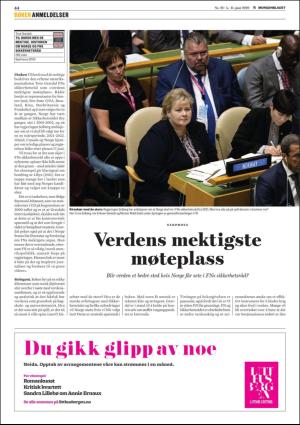 morgenbladet-20200605_000_00_00_044.pdf