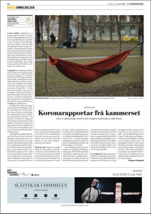 morgenbladet-20200605_000_00_00_046.pdf