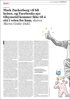 morgenbladet-20200612_000_00_00_004.pdf