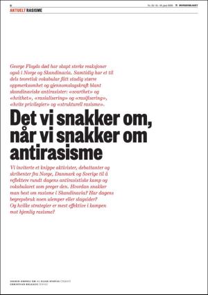 morgenbladet-20200612_000_00_00_008.pdf