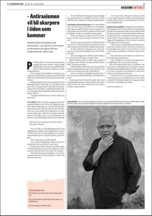 morgenbladet-20200612_000_00_00_009.pdf
